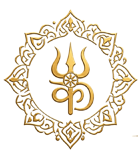 Discover Kashi Logo